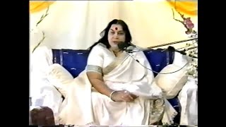 Morning of Shri Krishna Puja seminar thumbnail