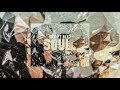 Soul - SICC Ft BLEJ (Official audio) /Nartistic/