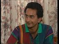 Kamal Hai Kamal EP 02