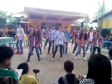 Aerobic ehersisyo para sa pagbaba ng timbang ng video sa bahay para sa mga nagsisimula Pumayat lemon juice