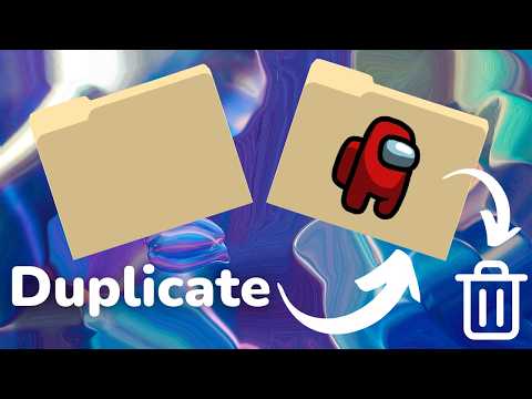 Remove duplicate files with Cisdem Duplicate Finder