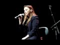 Como Una Postal - Chenoa - Torrent