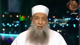 صورة زهر الفردوس الحلقة 29 | الشيخ الحويني