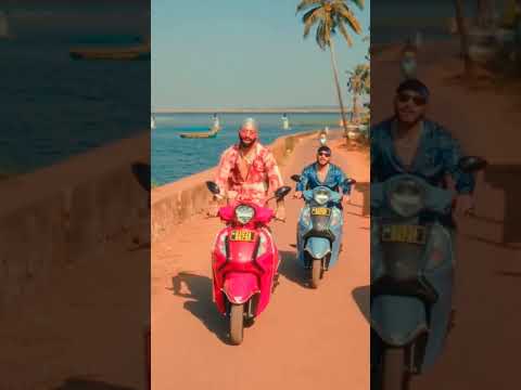 #Raftaar  X #Prabh Deep - Trap praa[ Explicit warning]. | #Praa  #copyrightfreevideo #kalamkaar