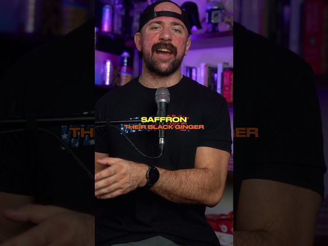 How Nootropics Depot's R&D Lab Ensures Every Supplement Actually Works