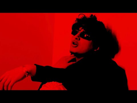 DaMigo - Lost (Official Video)