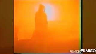 MORTIIS THE STARGATE (ALBUM REVIEW) #mortiis #mortiisera1 #thestargate