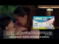 LITTLE DIAPER TAMIL 10 Sec
