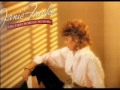 Janie Fricke ~ Your Heart's Not In It (Vinyl)