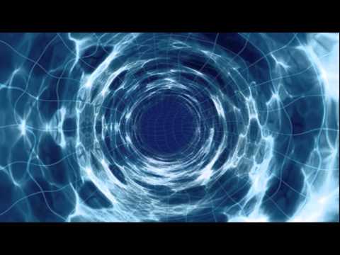 Lord Flames - Connection Festival 2014