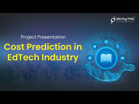 Fraud Analytics Mobile Wallet Transactions | Project Presentation | Data Science | 360DigiTMG