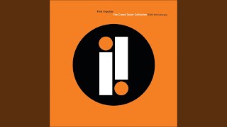 I Concentrate On You