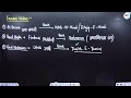 Turkish Invasions of India: Mahmud of Ghazni's 17 Raids Explained