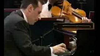 Simon Trpceski - St Saens Piano Concerto #2 (Mvt 2)