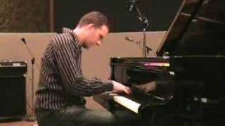 wedding song: Hymne O'Neill Brothers piano- short sample