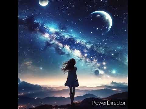 MOONLIGHT GIRL - TROY LAIDLAW [2024] 🎤🎼🔥🎵😎🎶