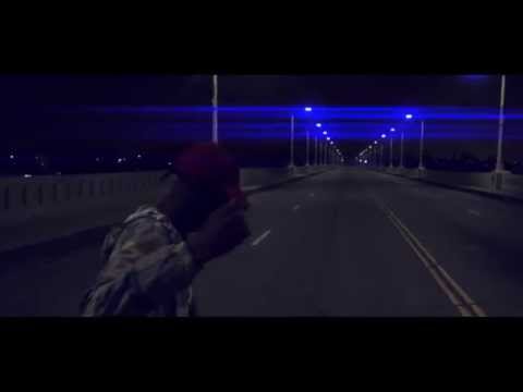 YC CREEZ: F**K N**GAZ