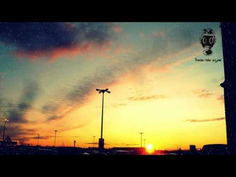 7 Skies - Sushi (Original Mix): ASOT 475