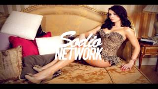 YA BOY FT. VAIN - THESE DRUGS (PROD. NIZZY J)