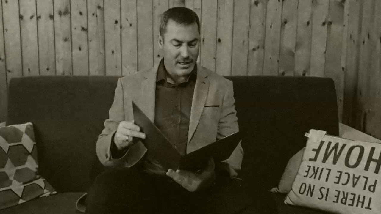 A kiskakas gyémánt félkrajcárja