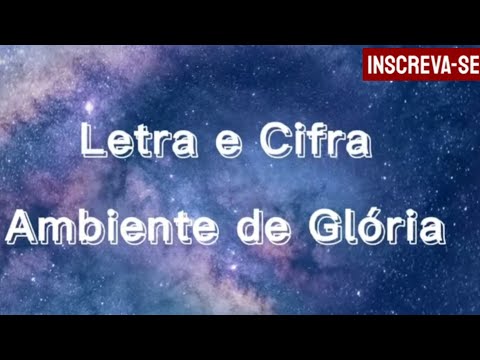 Eu E O Meio Ambiente - Lary Fire