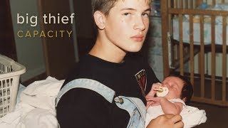 Big Thief - Mary [Official Audio]