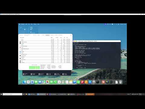 Mac Mini M4 Gemma 4 Live Test (24GB RAM) thumbnail