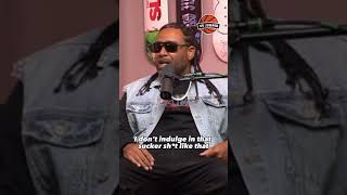 Mack10 Responds to the Rumors that Westside Connection Broke Up Over a Robbery