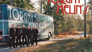Torgny Melins - Bortom Allt