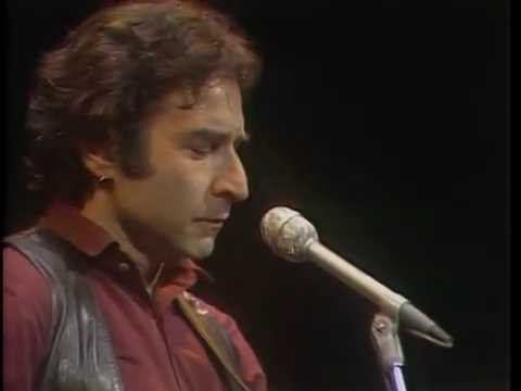 Happy Traum_The Bounty Hunter