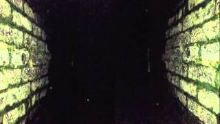 Richard Bargel - Time For Mr. Blues