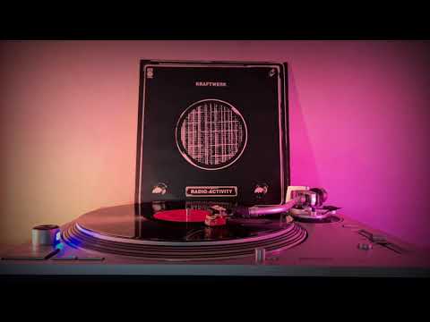 Airwaves (Atherwellen) video thumbnail