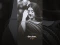 Likhe Jo Khat Tujhe Remix Hindi Songs Status WhatsApp Status Video