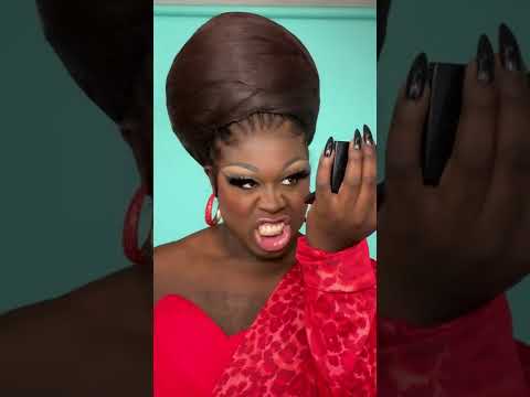 Video thumbnail for Bitch Like Me