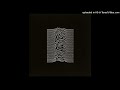 Joy Division - Shadowplay (2007 Remaster)