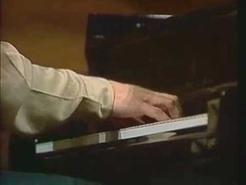 Prelude.The.Storm.Dminor.Op28N24.Chopin