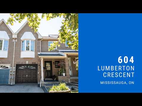 Video: Real Estate Photography and Video Production in Mississauga