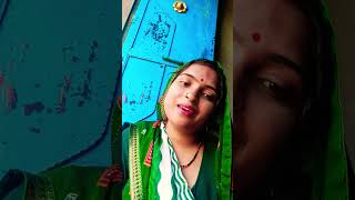 Download lagu mohon se jyada mohobbat hai tuse #tereliyehumhaijiye #trending #rani mp3