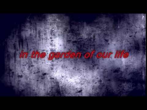 LYRICS KSHMR and Felix Snow   Touch ft Madi  lyrics