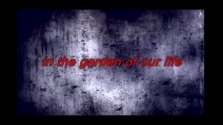 LYRICS KSHMR and Felix Snow   Touch ft Madi  lyrics