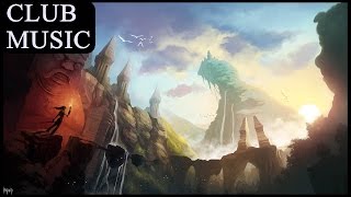 Afrojack & Martin Garrix - Turn Up The Speakers (Sean & Bobo Remix)