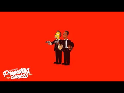 Jay Portal - I doubt it