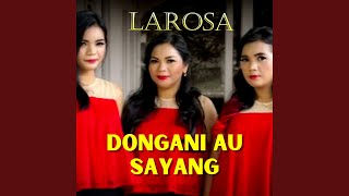 Download lagu Dang Mungkin mp3 Download lagu Dang Mungkin mp3