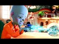 Bullied Boy Became The Most Powerful Villian Defeats Strongest Superhero Movie Explained In Hindi