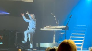 Styx: Khedive [Live In Watertown 6-1-2023] [4K]