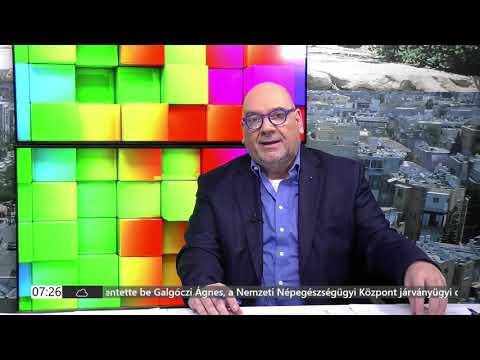 „Minden magyar embernek érdeke, hogy minél hamarabb...