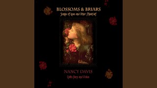 The Wind That Shakes the Barley