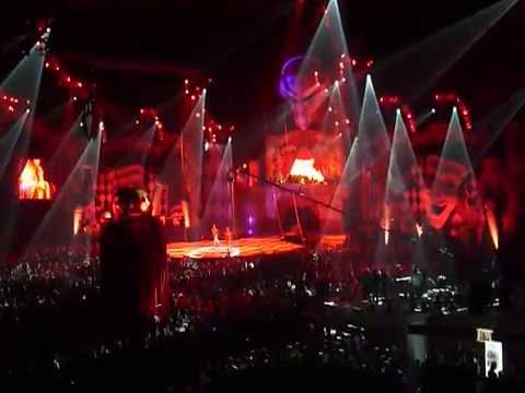 Pirate Station - Teatro (29/01/2011) @ John B