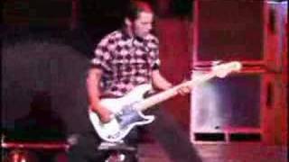 Lit - Four (Live | May 2002)