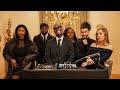 DJ Phaphane 3 Step To The World Best Of 2025